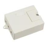 Prémium STRONG LED kapcsoló, mozgásérzékelő ajtóba max. 3 érzékelő 12-24V 8A 342518