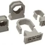 Vásárlói kedvenc Univerzális bilincs BCSV-3 Tracon