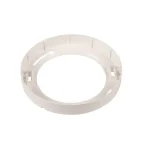 Legjobb ár Kanlux 31087 SP FRAME N 12W-R kiemelő keret
