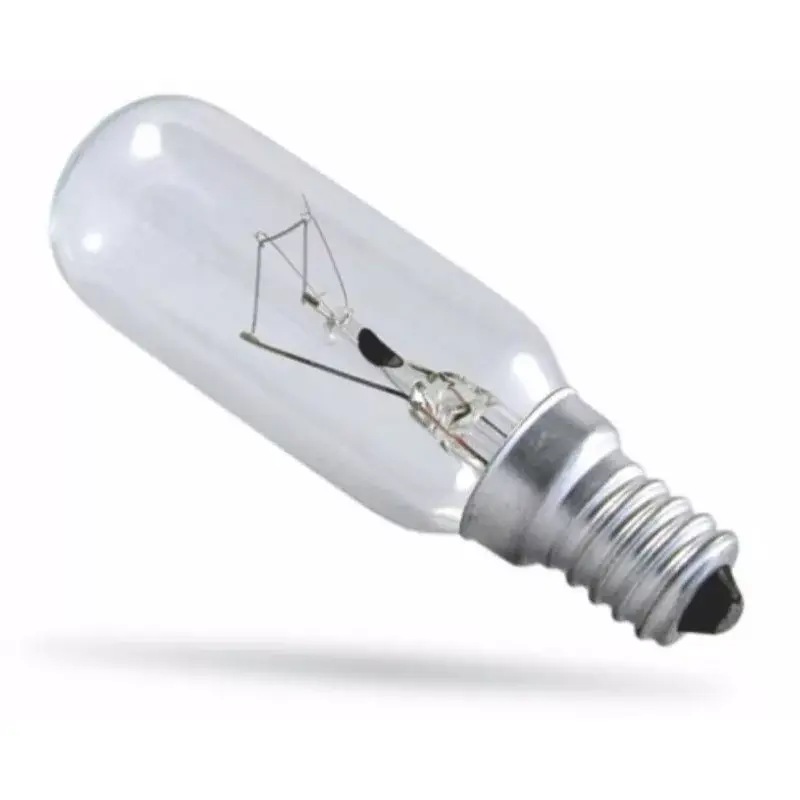 Olcsó Páraelszívó izzó 25W 220lm, DeLux 2700K