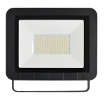 Asalite 100W Led reflektor 4500K 8000Lm ASAL0133 Korlátozott ajánlat