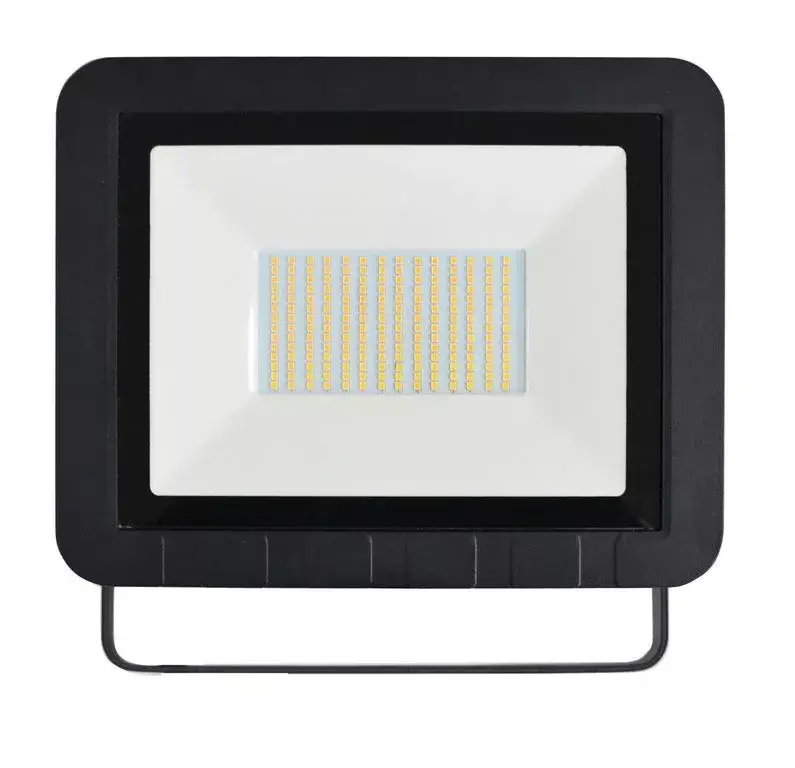 Asalite 100W Led reflektor 4500K 8000Lm ASAL0133 Korlátozott ajánlat