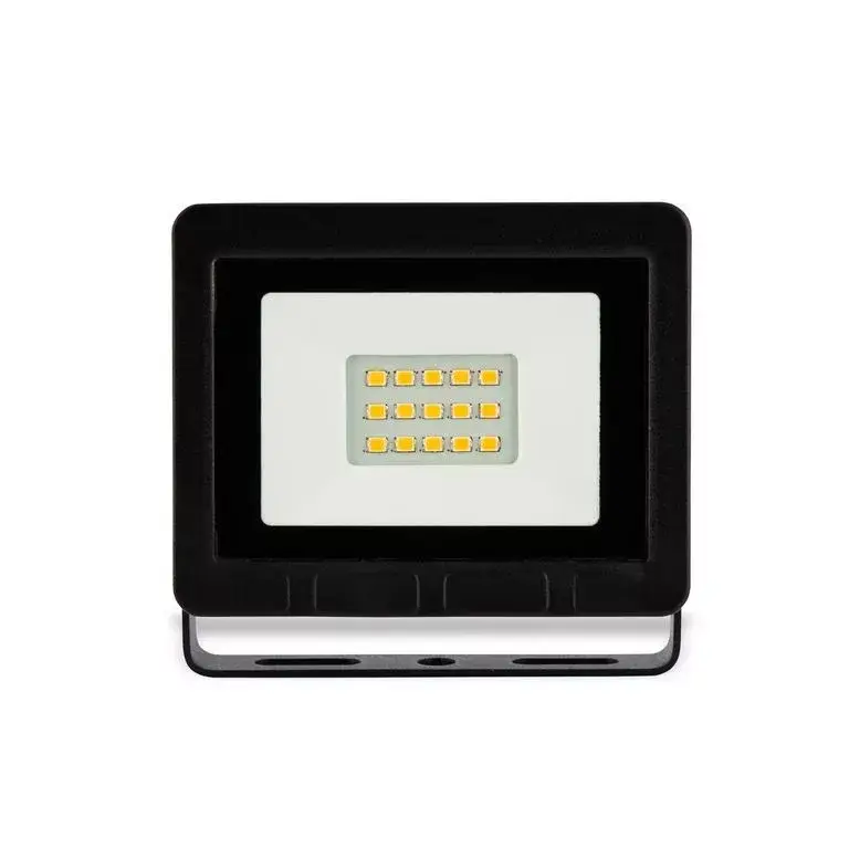 Asalite 10W Led reflektor 6500K 800lm ASAL0126 Árcsökkenés