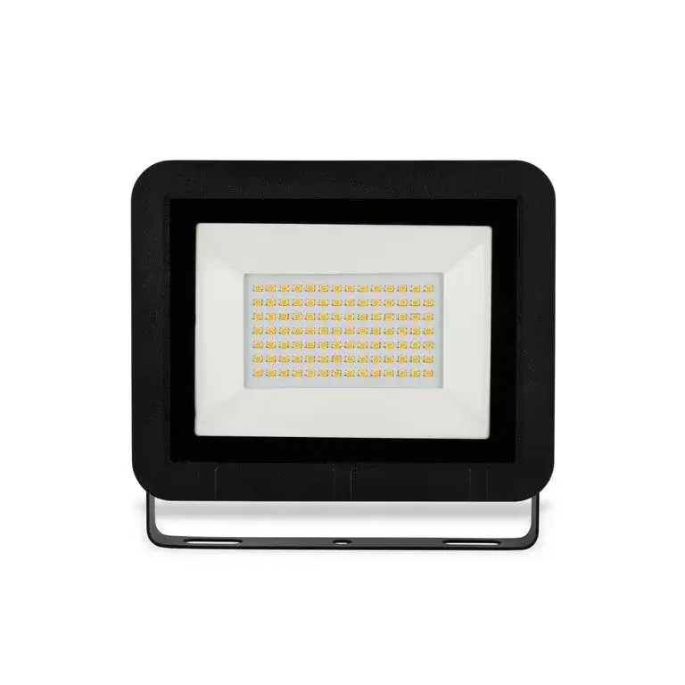 Biztonságos vásárlás Asalite 50W Led reflektor 6500K 4000Lm ASAL0130