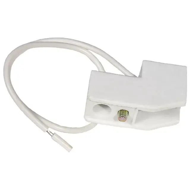 Kanlux 405 HLDR-R7S foglalat Szuper ajánlat