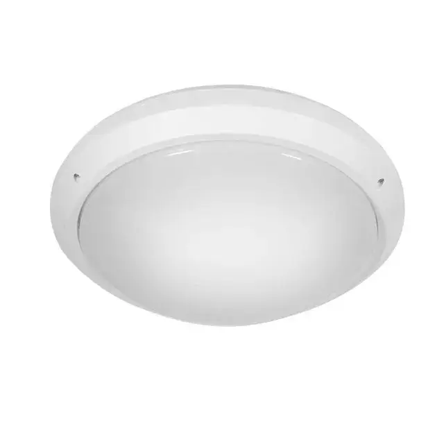 Exkluzív ajánlat Kanlux 7015 MARC DL-60 lámpa E27, mennyezeti kültéri lámpatest, fehér