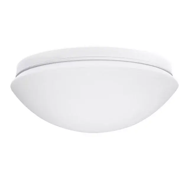 Utolsó esély Kanlux 8811 PIRES DL-60O NS lámpa E27, mennyezeti lámpatest, fehér