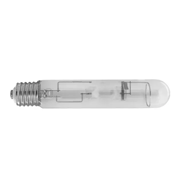 Népszerű Kanlux 12755 MHE-250W/4200K fémhalogén fényforrás