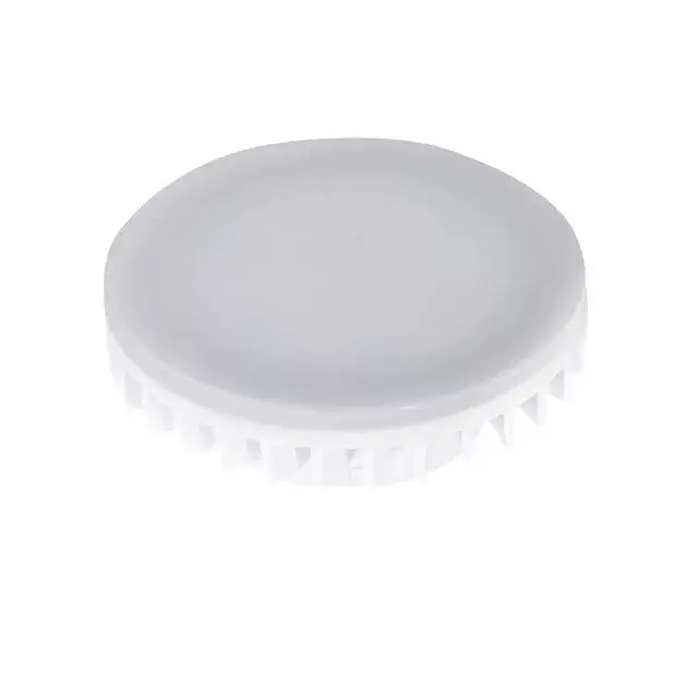 Korlátozott ajánlat Kanlux 22423 ESG LED 9W GX53-NW fényforrás, LED izzó 4000K