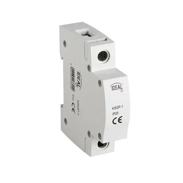 Legjobb ár Kanlux 23311 KSGP-1 helykitöltő modul
