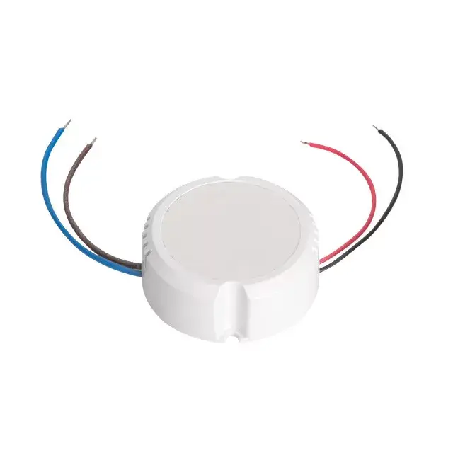 Kanlux 24243 CIRCO N LED 12VDC 0-15W működtető, tápegység Utolsó esély