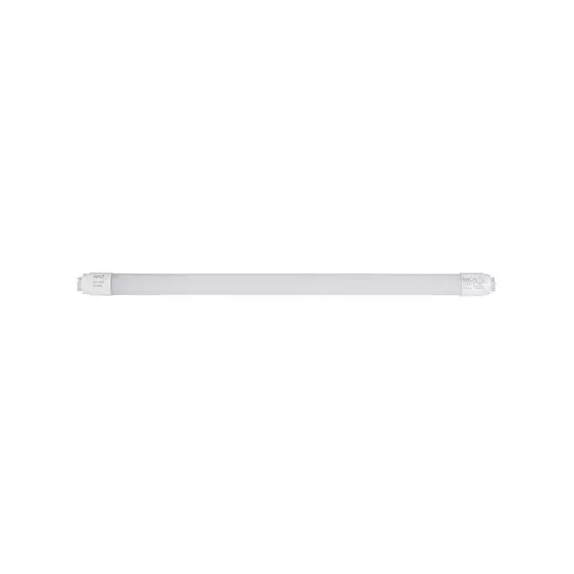 Kanlux 26063 T8 LED GLASSv3 9W-CW fénycső LED fénycső 6000K Azonnal elérhető