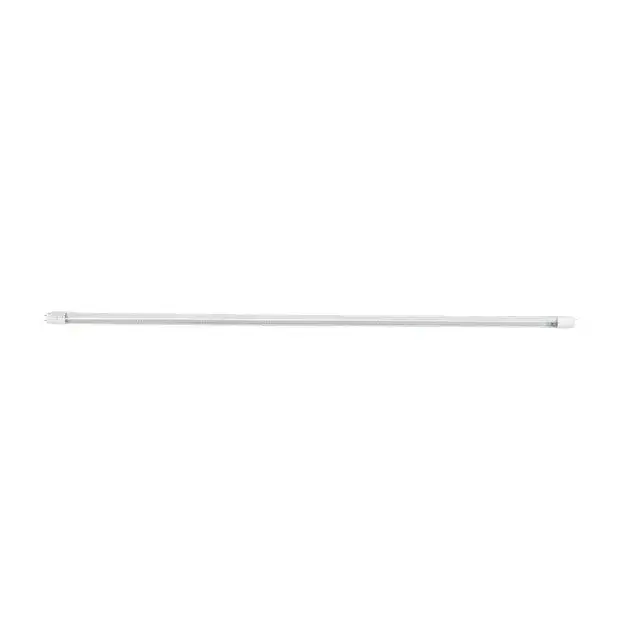 Kanlux 26068 T8LED GLASSv3T 18W NW fénycső LED fénycső 4000K - Utolsó darabok!! Biztonságos fizetés