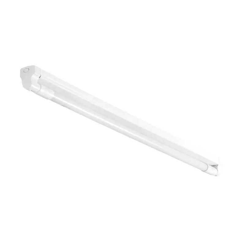 Nézd meg most Kanlux 26361 ALDO 4LED 1X120 lámpa, LED féncső számára