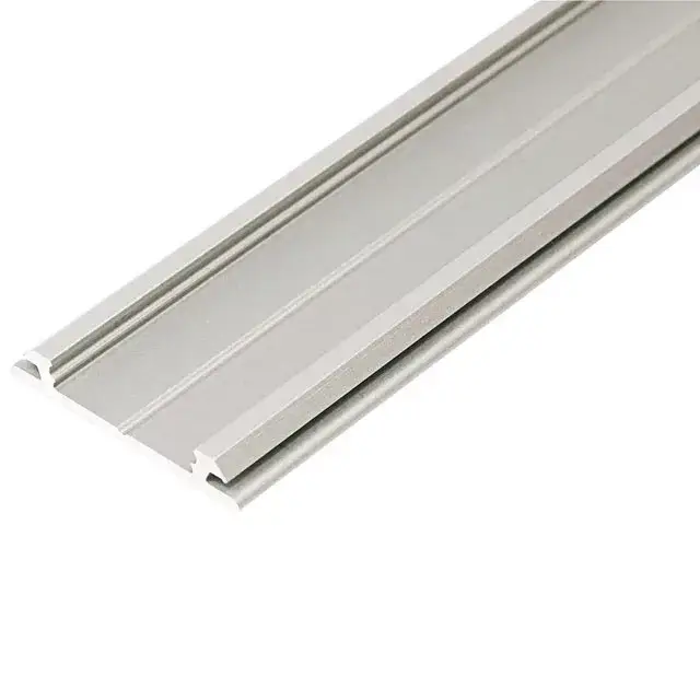 Kanlux 26561 PROFILO H 2M aluprofil Népszerű