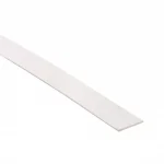 Ajánlat Kanlux 26565 SHADE J/K-W fehér fedlap
