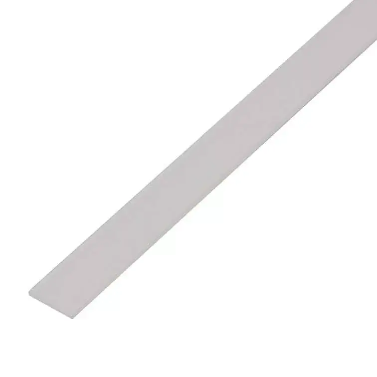Kanlux 26568 SHADE B/F-FR fedlap Legnépszerűbb