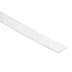 Gyors kiszállítás Kanlux 26572 SHADE C/D/E/I-FR fedlap