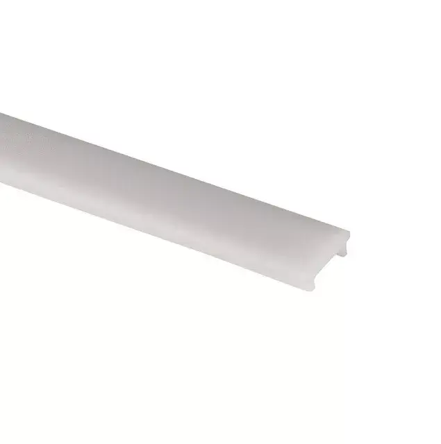 Csak ma Kanlux 26581 SHADE CK G 2M fedlap