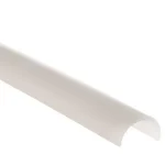 Outlet Kanlux 26586 SHADE-O H-W fedlap