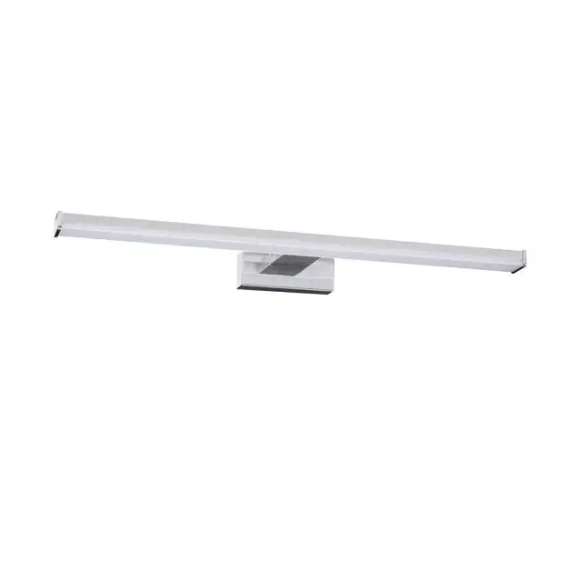 Kanlux 26680 ASTEN LED IP44 8W-NW lámpa fali lámpatest, fehér 4000K Legnépszerűbb