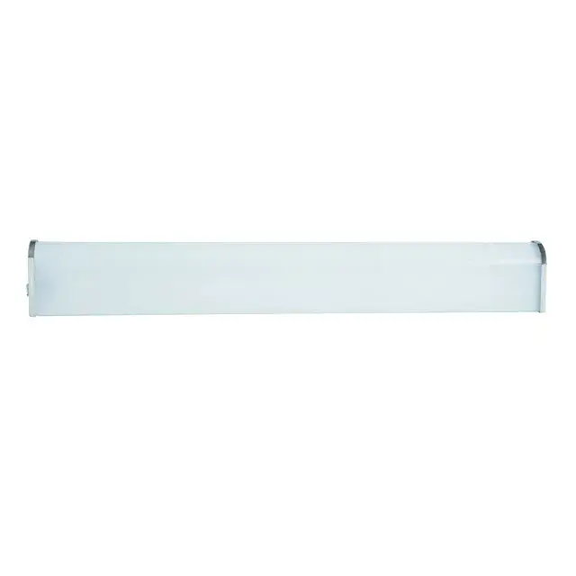 Kanlux 26700 ROLSO LED IP44 15W-NW lámpa fali lámpatest, fehér 4000K Bestseller