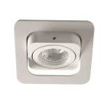 Kanlux 26758 ALREN R DTL-W dekorációs keret, spot lámpatest Olcsóbb