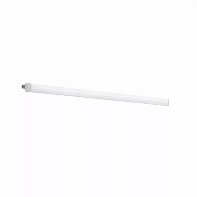 Alacsony ár Kanlux 27115 TP SLIM LED 40W-NW lámpa, mennyezeti LED lámpatest, fehér 4000K