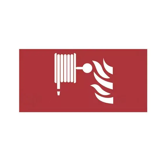 Kanlux 27498 PICTO ONTEC G TMP23 ábra vészvilágító lámpatesthez Szezonális akció