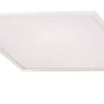 Outlet Kanlux 28002 BRAVO PU36W6060NW W lámpa, LED panel