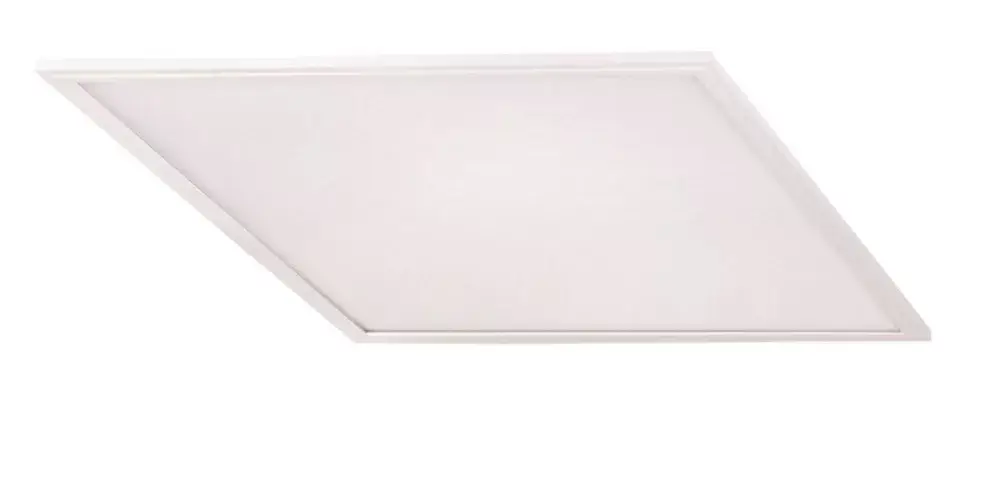Outlet Kanlux 28002 BRAVO PU36W6060NW W lámpa, LED panel