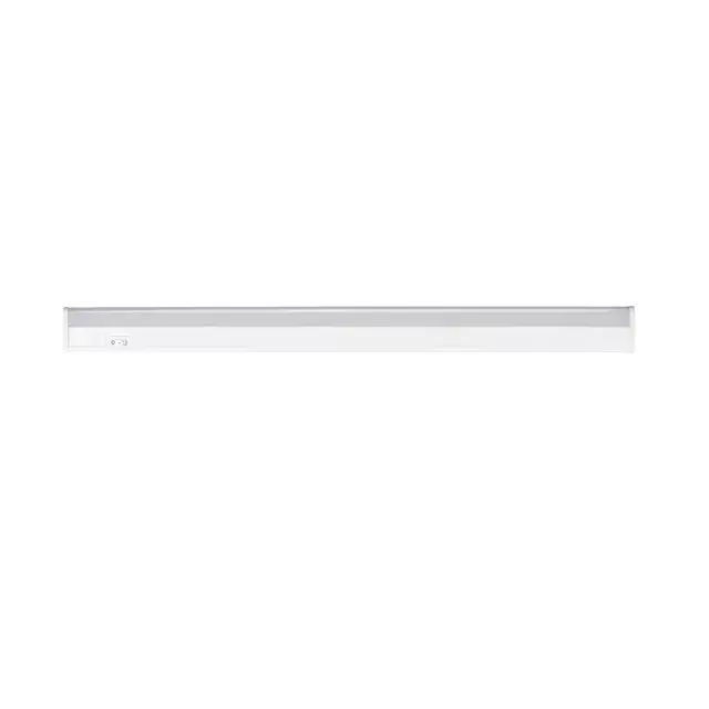 Kanlux 29212 MERA LED 15W NW lámpa, bútorvilágító lámpatest 4000K Árengedmény