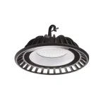 Kanlux 31111 HIBO LED N 50W-NW 4000K csarnokvilágító LED lámpatest 4500lm Legjobb ár
