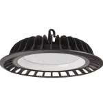 Biztonságos fizetés Kanlux 31114 Kanlux HIBO LED N 200W-NW 4000K csarnokvilágító LED lámpatest 18000lm
