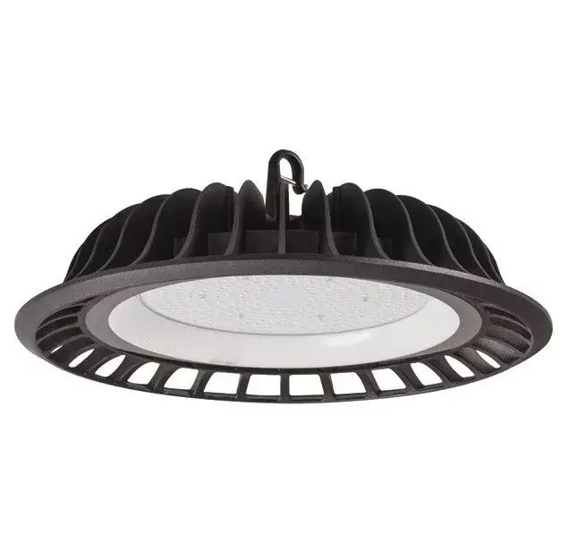 Biztonságos fizetés Kanlux 31114 Kanlux HIBO LED N 200W-NW 4000K csarnokvilágító LED lámpatest 18000lm