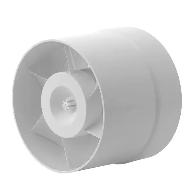 Népszerű Kanlux 70903 WK 15 csőventilátor 150mm