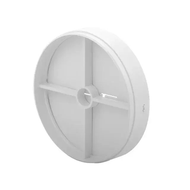 Kanlux 70961 ZL 100 szelep Gyors kiszállítás