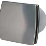 Legjobb ár Kanlux 70976 EOL F10B-INOX ventilátor