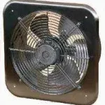Exkluzív ajánlat Kanlux C200 C 200 elszívó ventilátor