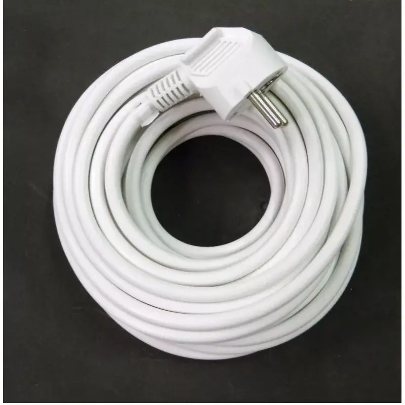 Vedd meg online STI1100 FLEXO MTK 3x1 10 fm Stilo