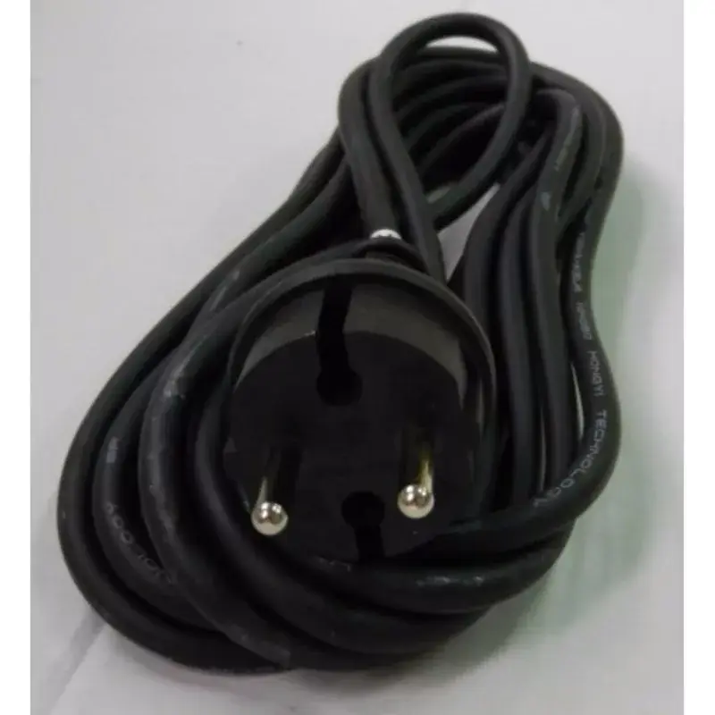 Legnépszerűbb STI1109 FLEXOGT3x1 5 fmfekete Stilo