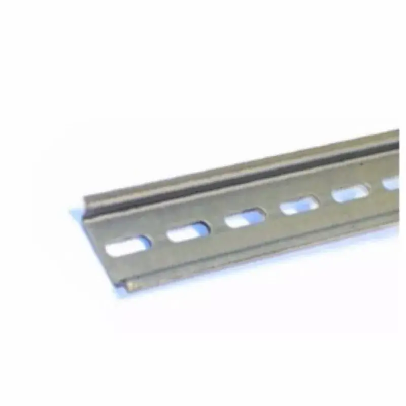 STI1124 TS-sín 1.0 fm-es, 35mm perforált kalapsín, 1mm vastag, Stilo Bestseller