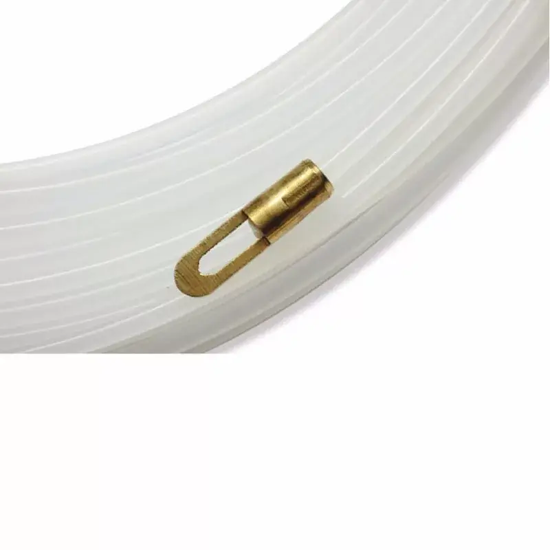 Expressz szállítás STI1265 Vezetékbefűző műa.25 fm. d=4mm Stilo