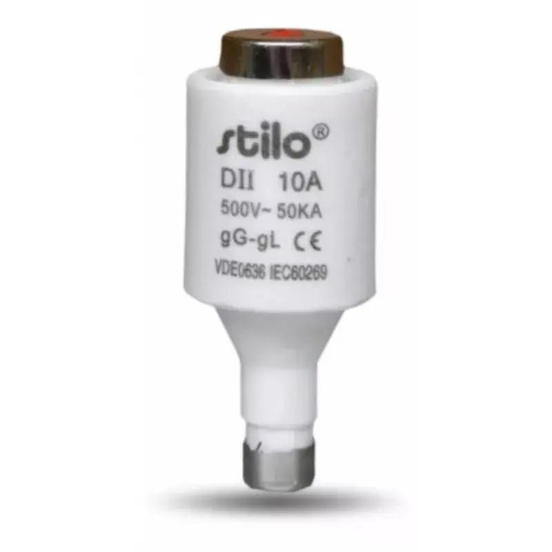 Olcsó STI640 DOL-II 10A betét Stilo