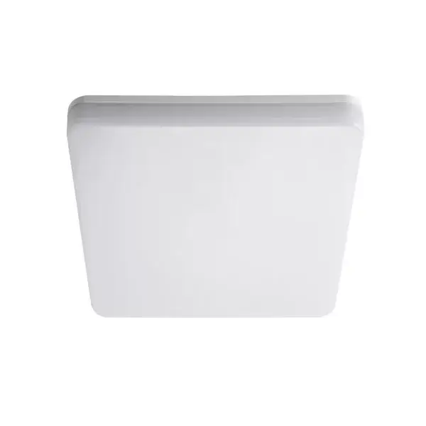 Azonnal elérhető Kanlux 26980 VARSO LED 18W-NW-L-SE lámpa, mennyezeti mozgásérzékelős LED lámpatest, fehér 4000K