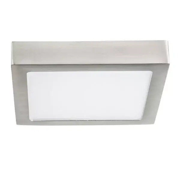 Nézd meg most Kanlux 27213 KANTI V2LED 18W-NW-SN lámpa