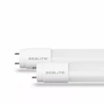 Akciós ár Asalite LED FÉNYCSŐ T8-18W-120CM 6500K 2520 LUMEN ASAL0160 (25db/karton)