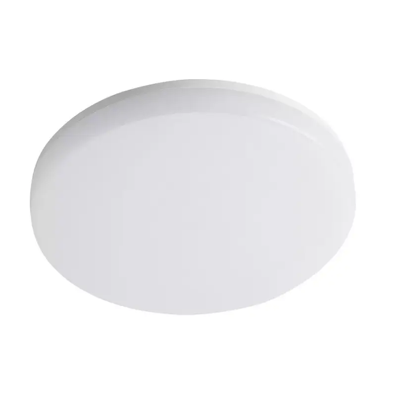 Kanlux 26448 VARSO HI 36W-NW-O lámpa, mennyezeti LED lámpatest, fehér Akciós ár