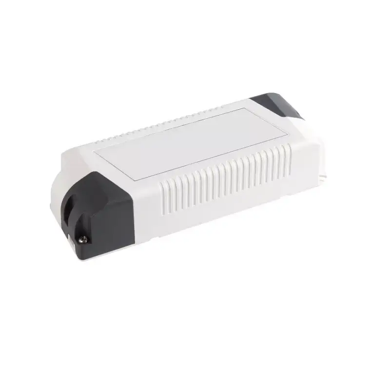Kanlux 26816 POWELED P 24V 60W működtető, tápegység Szuper ajánlat