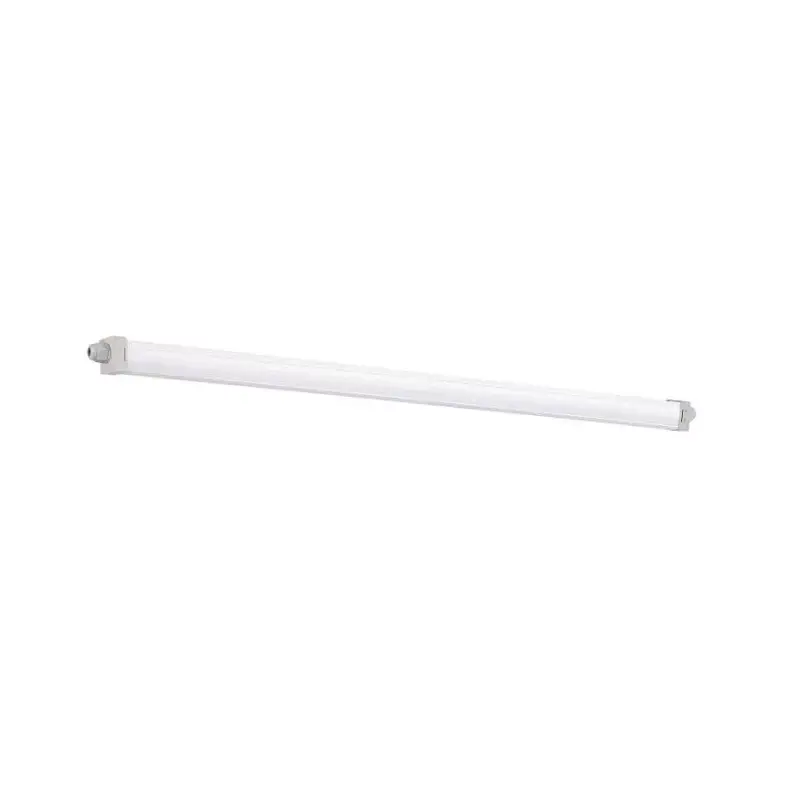 Akció Kanlux 27117 TP SLIM TW LED 40W-NW lámpa, mennyezeti LED lámpatest, fehér 4000K
